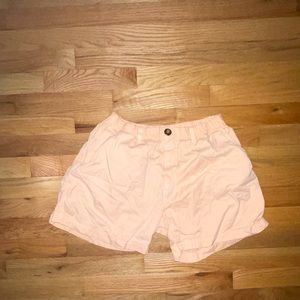 Mens chubbies